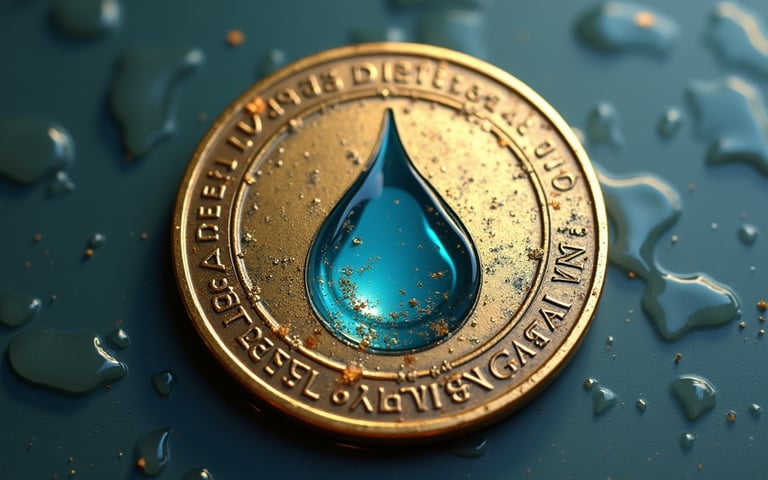 Lido Partners with Chainlink to Enhance Cross-Chain Transfers with CCIP Integration