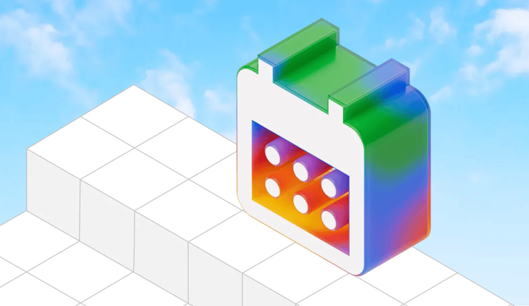 Google I/O 2025: Major AI Advancements and Android 16 Unveiled at Global Event