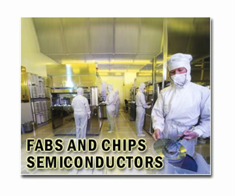 SK Hynix Reports Revenue Surge Amid AI Memory Demand, Plans $14B DRAM Facility Investment