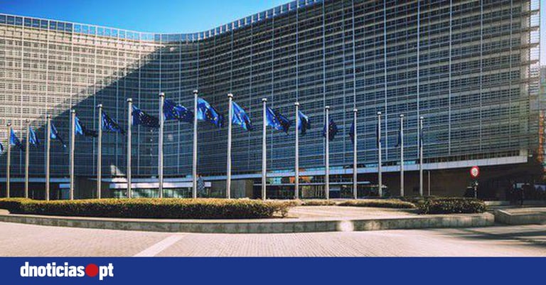EU Fines Gucci, Chloé, Loewe €157M for Anti-Competitive Pricing Practices