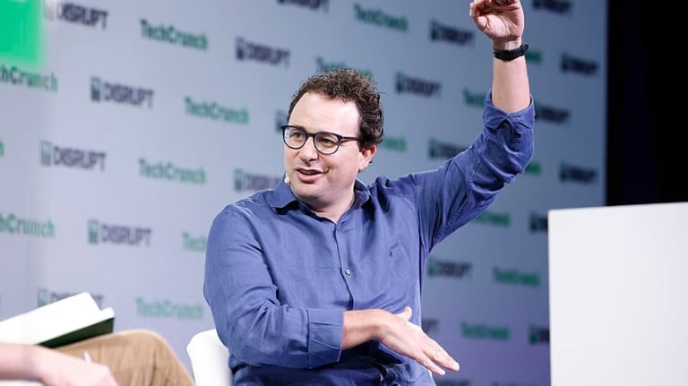 Anthropic Slashes Unauthorized Platforms Amid Record $65B Funding, Eyes IPO