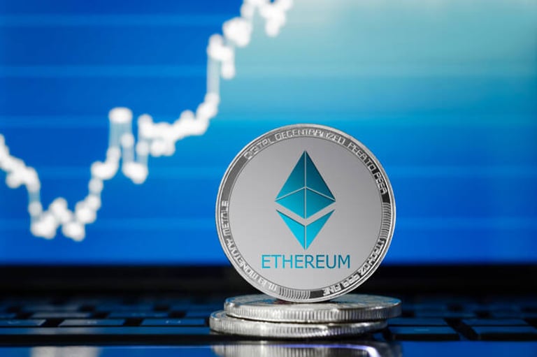 EIP-7781: Ethereum Proposal Promises 50% Boost in Throughput, Faces Decentralization Concerns