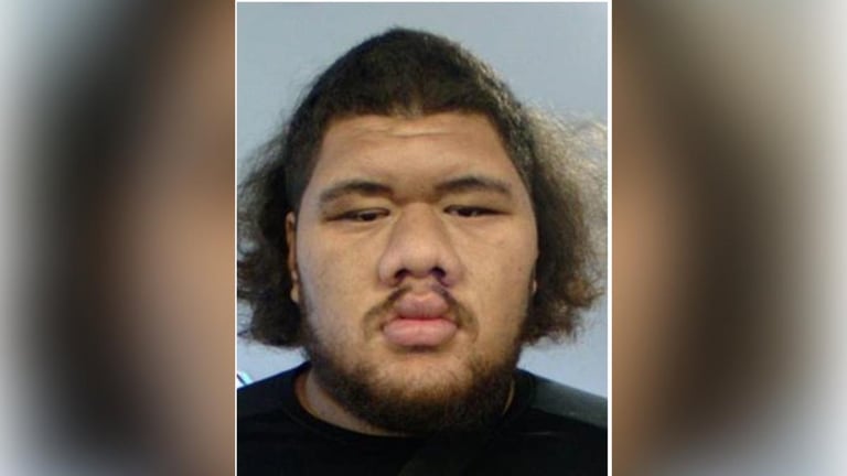 Massive $170M Cocaine Bust: Police Hunt for Fugitive Siafolau in Australia