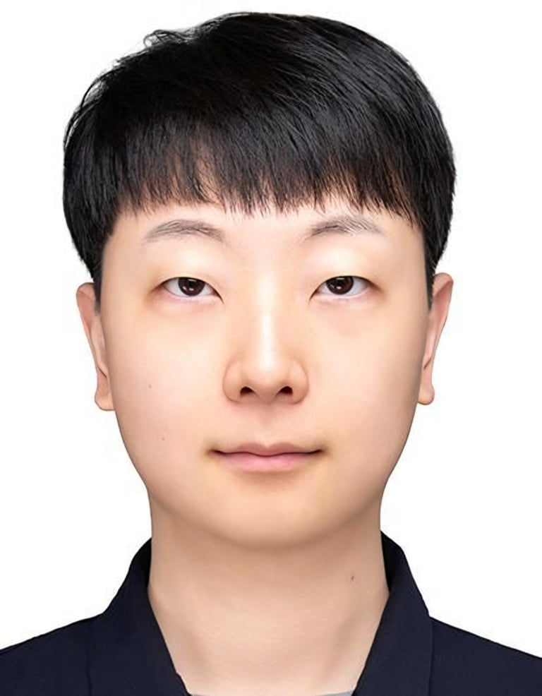 AI Research Pioneer Lee Jun-hyun Achieves Milestone with Four Papers Accepted at Major Conferences