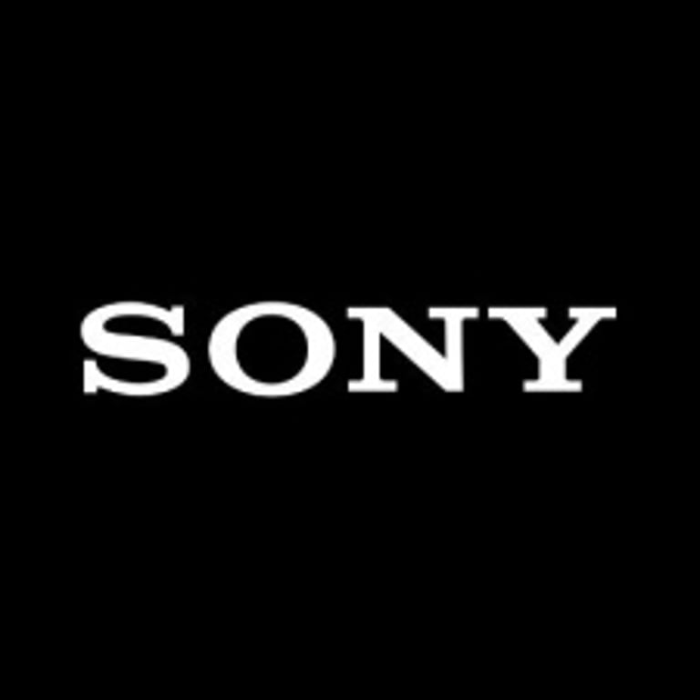 Sony Becomes Largest Shareholder of Kadokawa: What It Means for FromSoftware and Future Projects