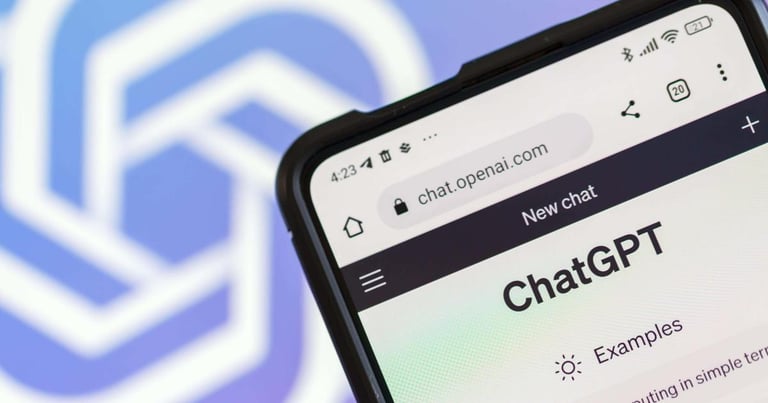 OpenAI Pauses Stargate UK Project Amid Energy Costs and Regulatory Hurdles