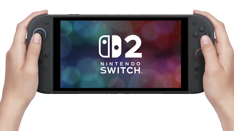 Nintendo Unveils Switch 2 with Advanced Features Amidst Skyrocketing Pre-Orders and Tariff Concerns