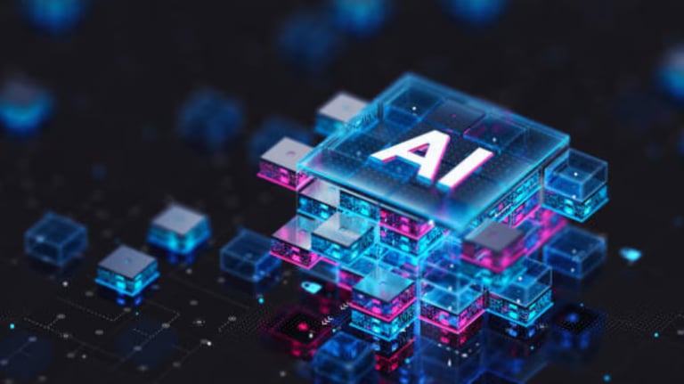 India's BharatGen AI Initiative: A Sovereign Push for Multilingual and Multimodal Public Sector Services