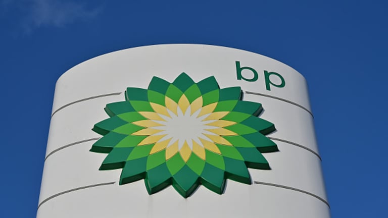 BP Shares Soar 7% After Elliott Management Acquires Significant Stake, Promising Transformational Changes
