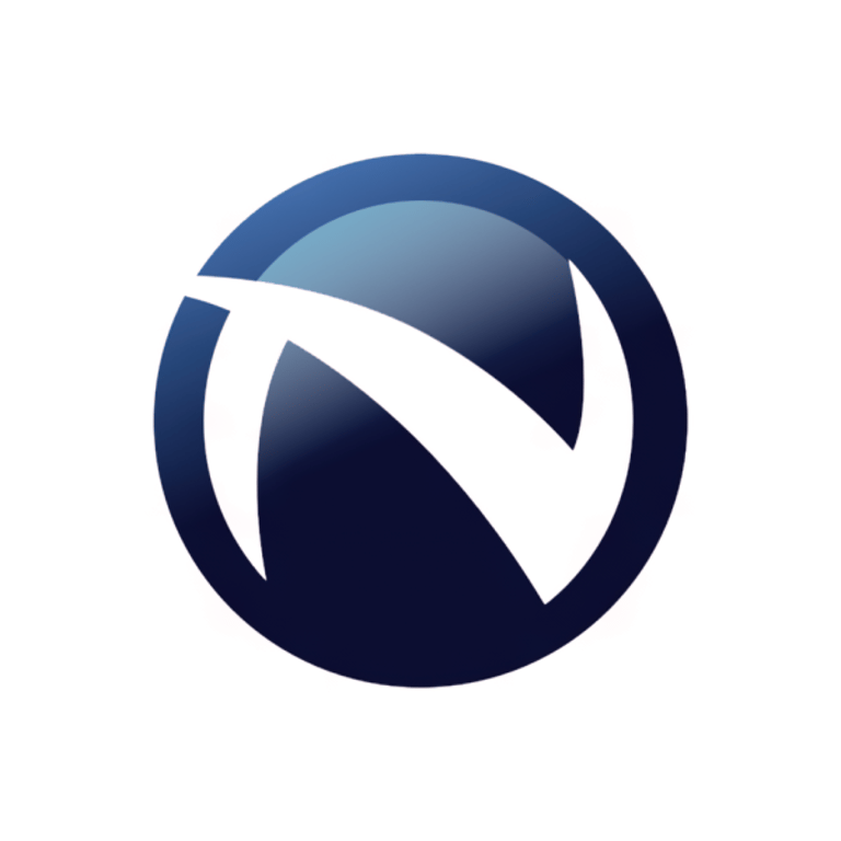 Navitas Appoints Gregory Fischer to Drive High-Power GaN and SiC Market Expansion in AI Era