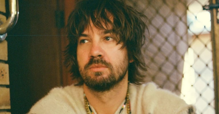 Roskilde Festival 2027 Lineup Unveiled: Tame Impala and Kacey Musgraves to Headline