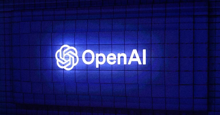 OpenAI Unveils Deepfake Detector, Debates AI-Generated NSFW Content Ethics
