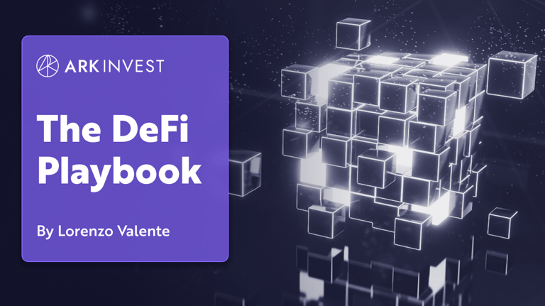 DeFi Evolution Mirrors SaaS: Uniswap and Aave Shift from Modular to Integrated Platforms