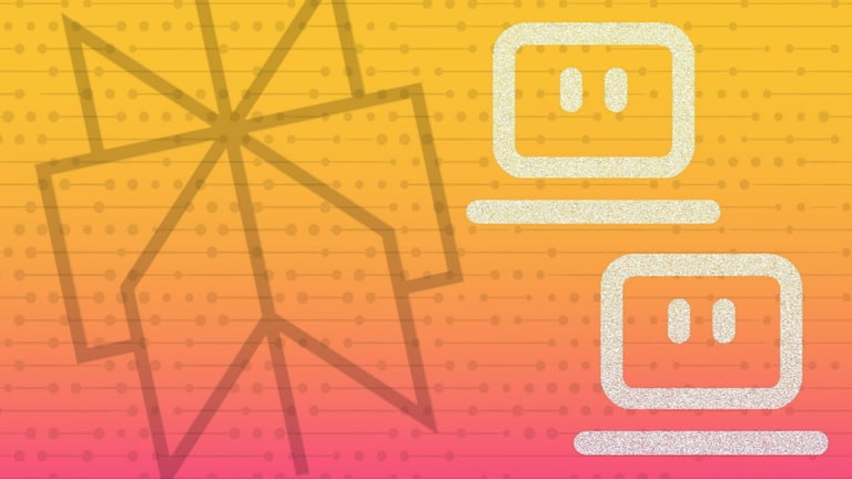 Perplexity's AI Agent Tool Drives $450M ARR Surge with Usage-Based Pricing Shift