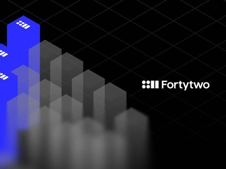 Fortytwo Unveils Swarm Inference: Decentralized AI Network Promises Cheaper, Resilient Solutions