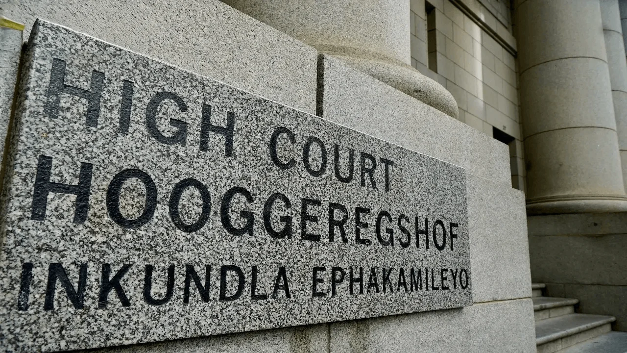 South African Court Ruling Classifies Bitcoin as Capital and Money, Enabling Crypto Forfeitures