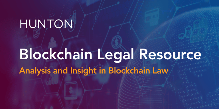 FDIC Proposes New AML/CFT Rules for Stablecoin Issuers to Combat Financial Crime