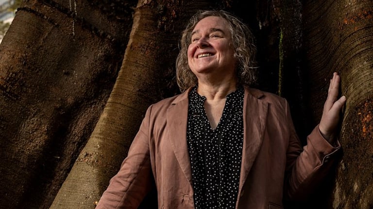 Landmark Court Ruling: Transgender Woman Wins Discrimination Case Against Giggles for Girls