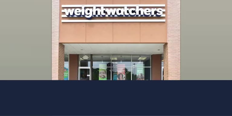WeightWatchers Files for Bankruptcy Amid Rise of Weight-Loss Medications, Plans Digital Revamp