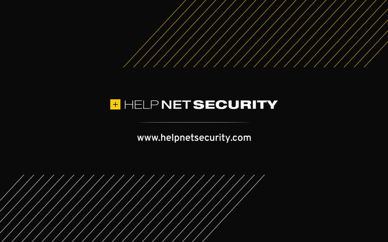 D3 Security Unveils Ace AI at Black Hat USA 2024: Revolutionizing Cybersecurity with Advanced Automation