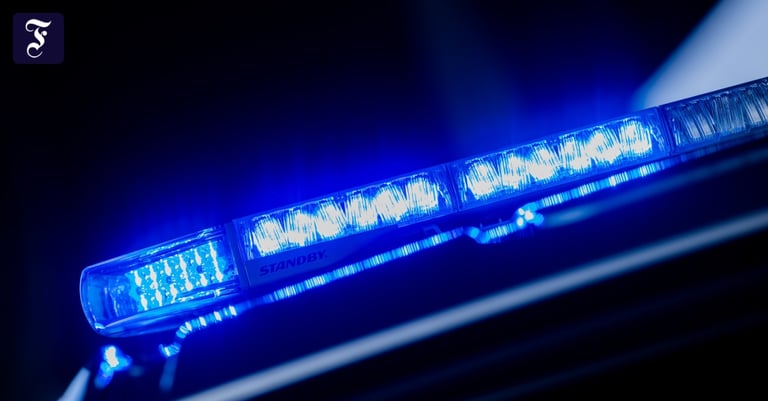 Teen Arrested in Rheinland-Pfalz for Suspected Islamist Attack Plot; Security on High Alert