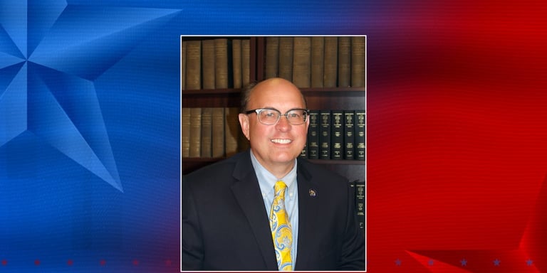Maine State Auditor Matt Dunlap Joins Congressional Race, Sets Stage for Key Democratic Primary Showdown