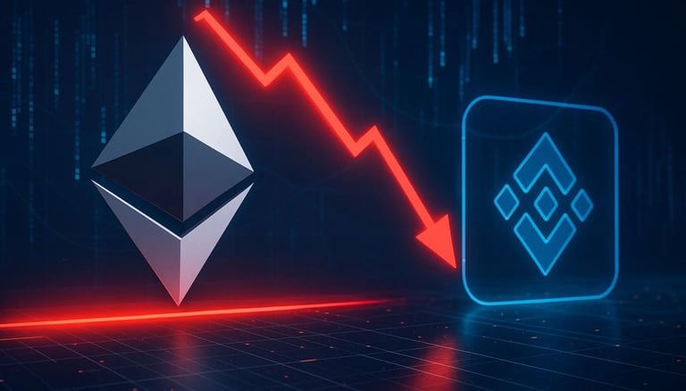 Ethereum Bounces Back: Can It Break Resistance and Spark a New Bull Run?