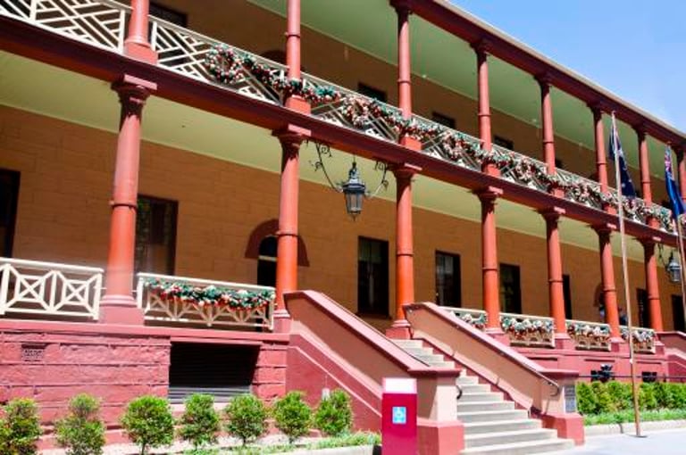NSW Limits HSC Take-Home Tasks to Combat AI Influence on Student Learning