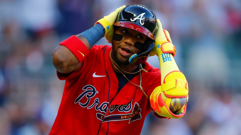 MLB 2026 Playoff Predictions: Royals, Braves Lead Non-Contenders' Race; Rockies, Angels Face Uphill Battle