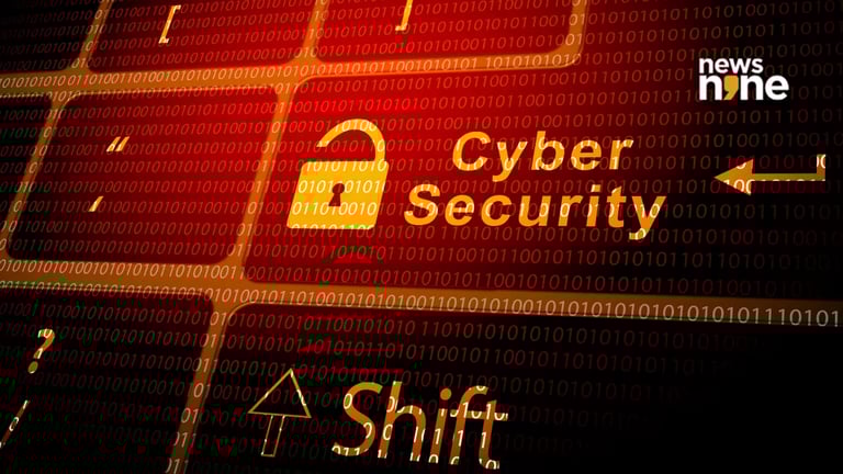 Mercor Faces Major Cybersecurity Breach Via Compromised LiteLLM Library, Sparking Industry-Wide Concerns
