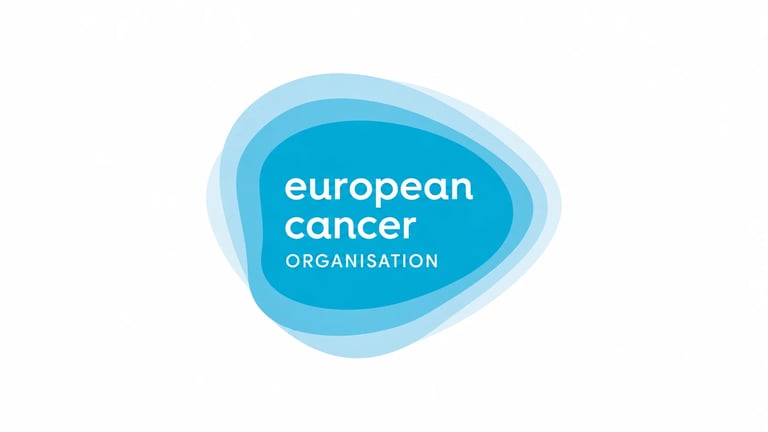 Europe's Bold Plan to Reclaim Leadership in Cancer Science and Innovation