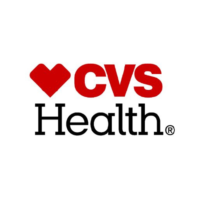 CVS Health Launches AI-Driven Health100 Platform with Google Cloud, Market Reacts to Waystar Innovations