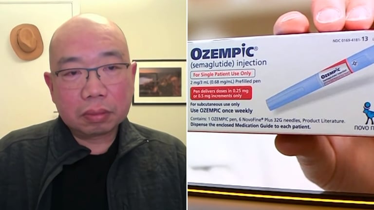 Experts Urge Broader Access to Obesity Medications Amid Rising Demand and Supply Concerns