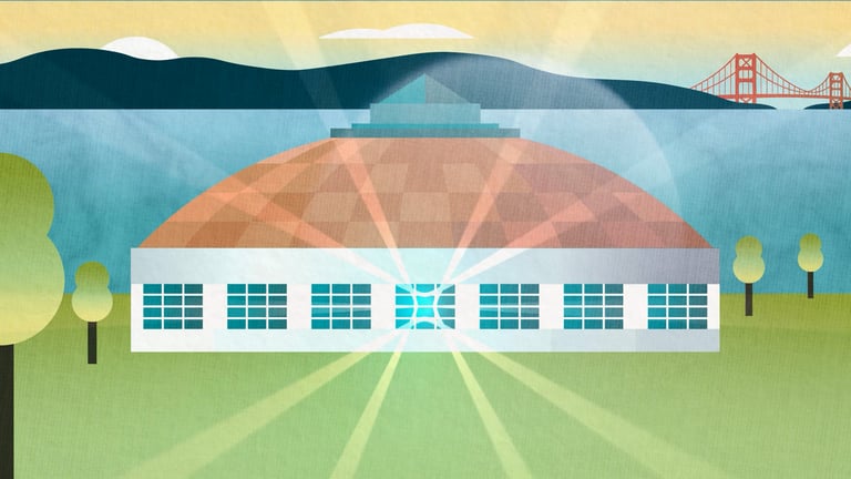 Advanced Light Source Upgrade: Revolutionizing Research with 100x Brighter, Coherent Soft X-rays