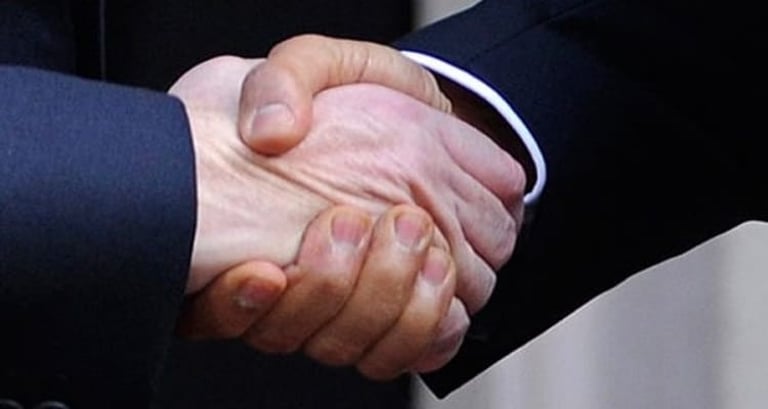 Royal Marsden Joins AI Revolution with New Radiology Analysis to Transform Cancer Research