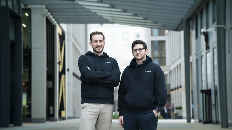 StackOne Secures $20M Series A to Revolutionize SaaS Integration with AI-Powered Solutions