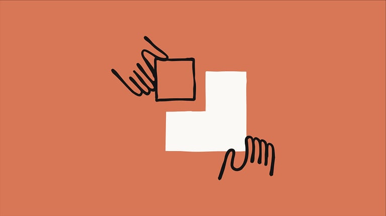 New Slack-Integrated AI Beta by Claude Code Transforms Developer Workflows with Seamless Coding in Chat