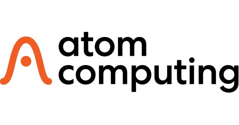 Atom Computing Achieves Historic Quantum Error Correction Milestone with Neutral-Atom Technology