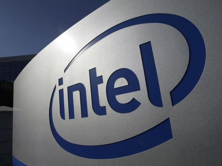 Intel Sells 51% Altera Stake to Silver Lake for $8.75B Amid Financial Streamlining