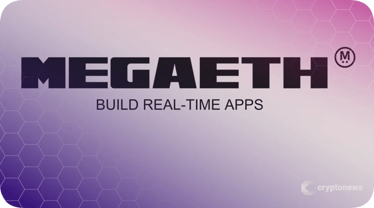 MEGA Tokenomics: $49.9M Raised Amid Inflation Concerns and High Valuation Risks