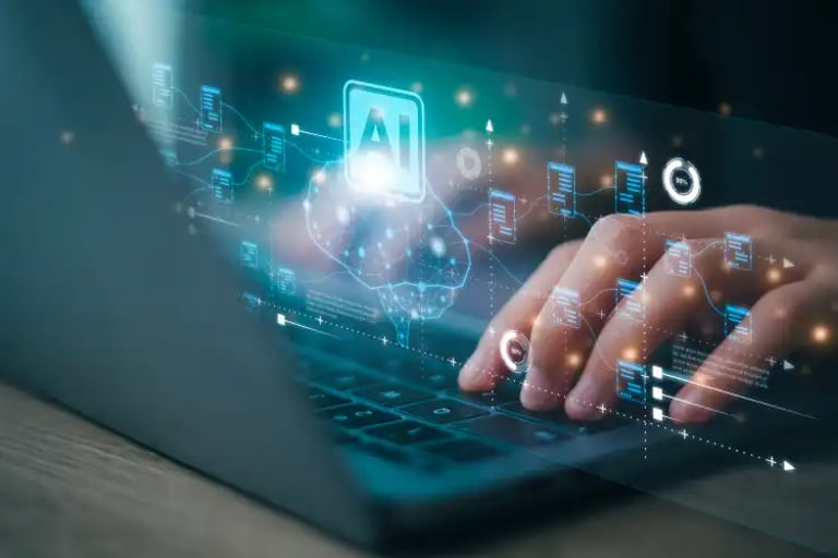 Canadian AI Startup Cohere Hits $5.5B Valuation After $500M Series D Round Led by PSP Investments