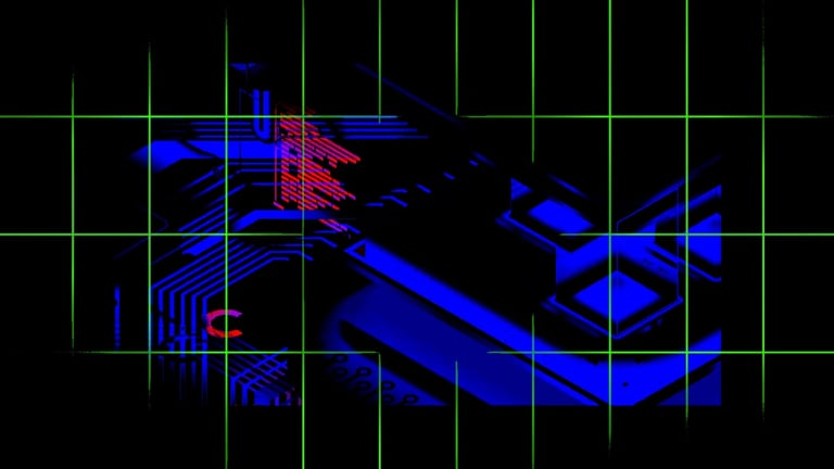Tether Backs $150M Recovery for Drift Protocol After Solana Exploit; Industry Collaborates on User Fund Restoration