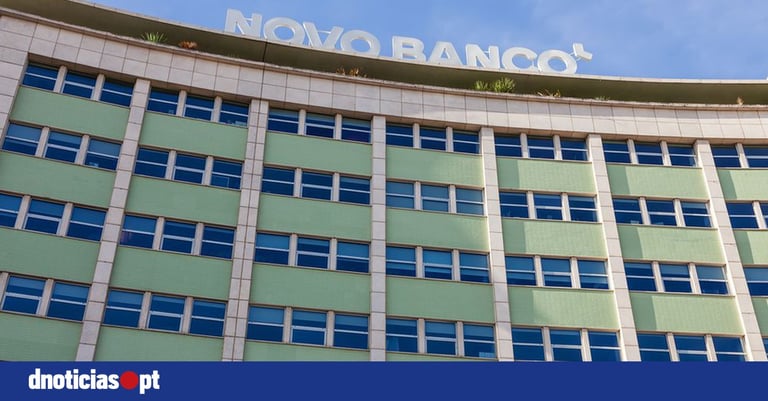 BPCE Acquires Novo Banco for €6.4 Billion, Expanding Influence in Portuguese Banking Sector