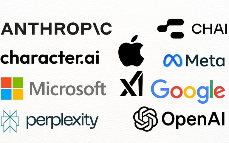 State Attorneys General Demand AI Giants Implement Child-Safe AI Safeguards by 2026