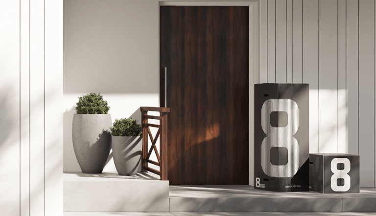 Eight Sleep Secures $100M to Expand AI-Powered Sleep Tech Globally, Eyes China & Singapore Markets