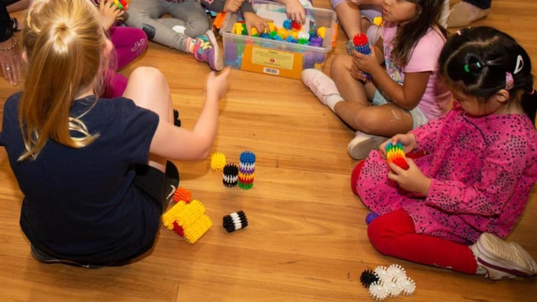 Wagga Wagga Childcare Centre Shut Down Over Severe Safety Breaches, Sparks Urgent Call for Reform