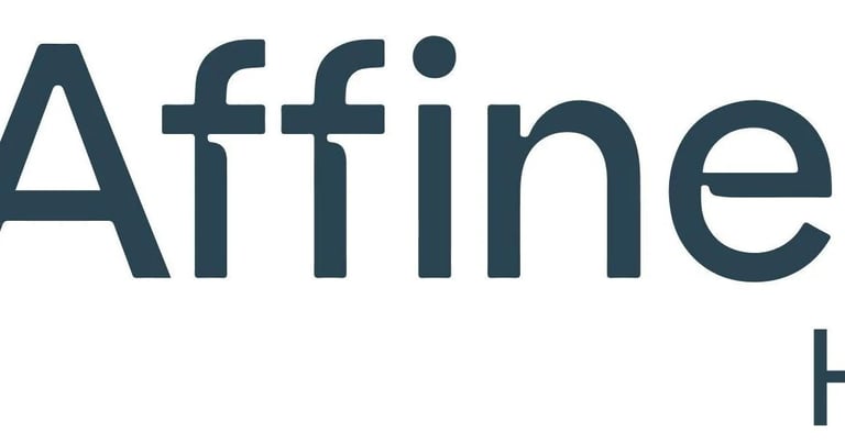 Affineon Health Secures $5M to Combat Physician Burnout with AI Innovation