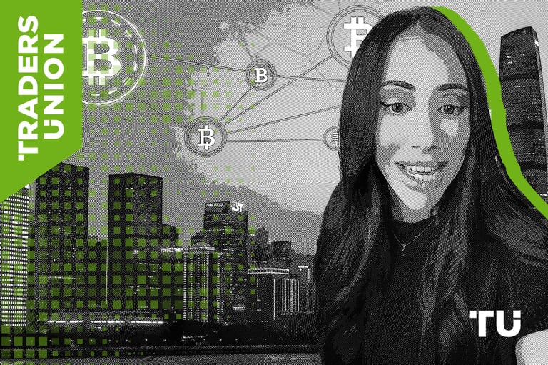 Trump Media Seeks $3 Billion for Crypto Push Amid Bitcoin Surge and Investor Interest