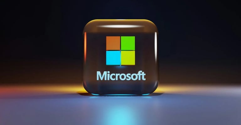 Microsoft Uncovers 'Sploitlight' Threat, Urges macOS Users to Update for Security