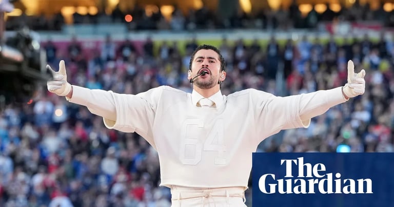 Kalshi & Polymarket Hit $1.2 Billion Super Bowl Trading Surge Amid Prediction Market Boom